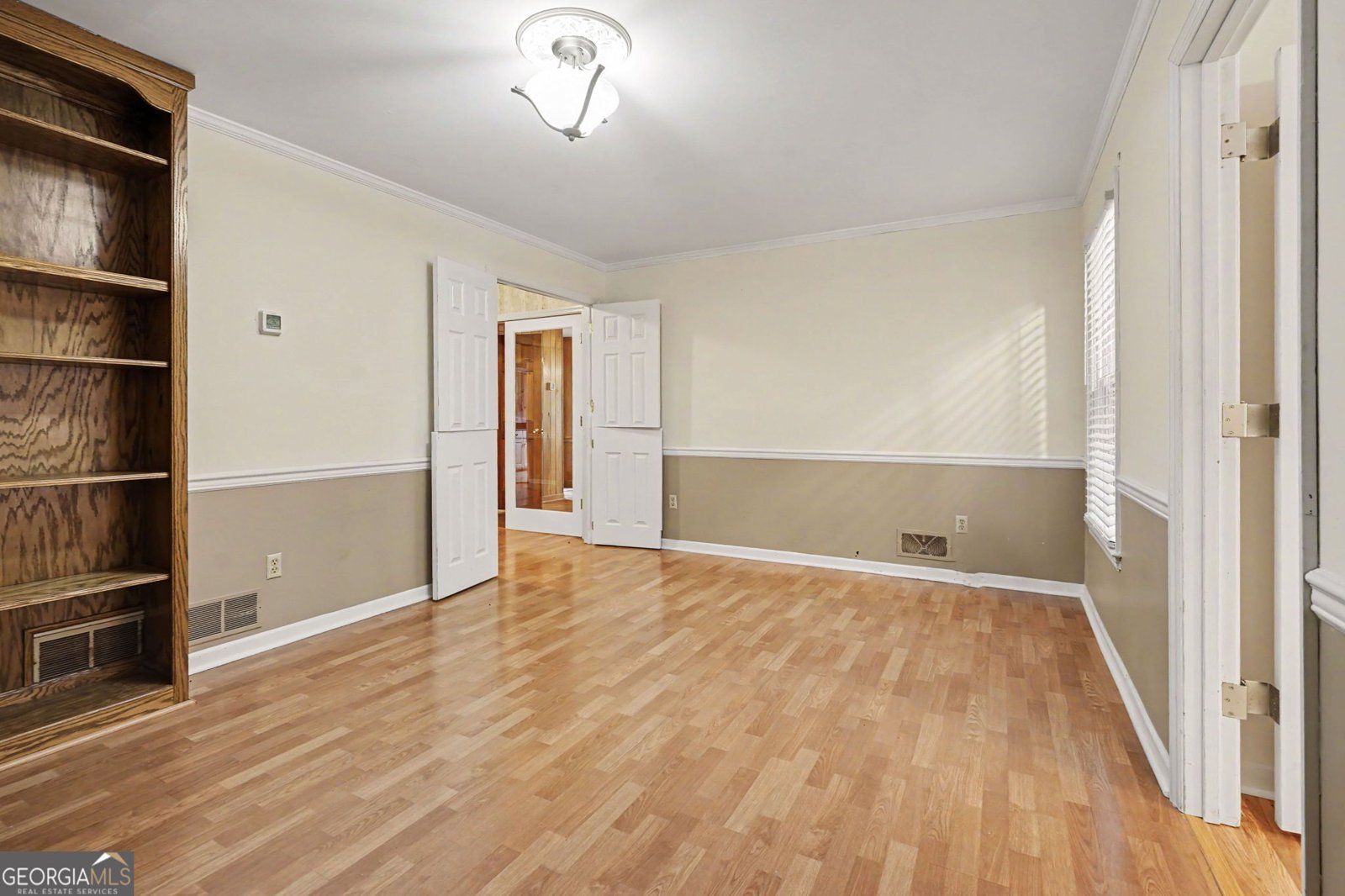 168 Great Oak Drive Athens - Photo 15