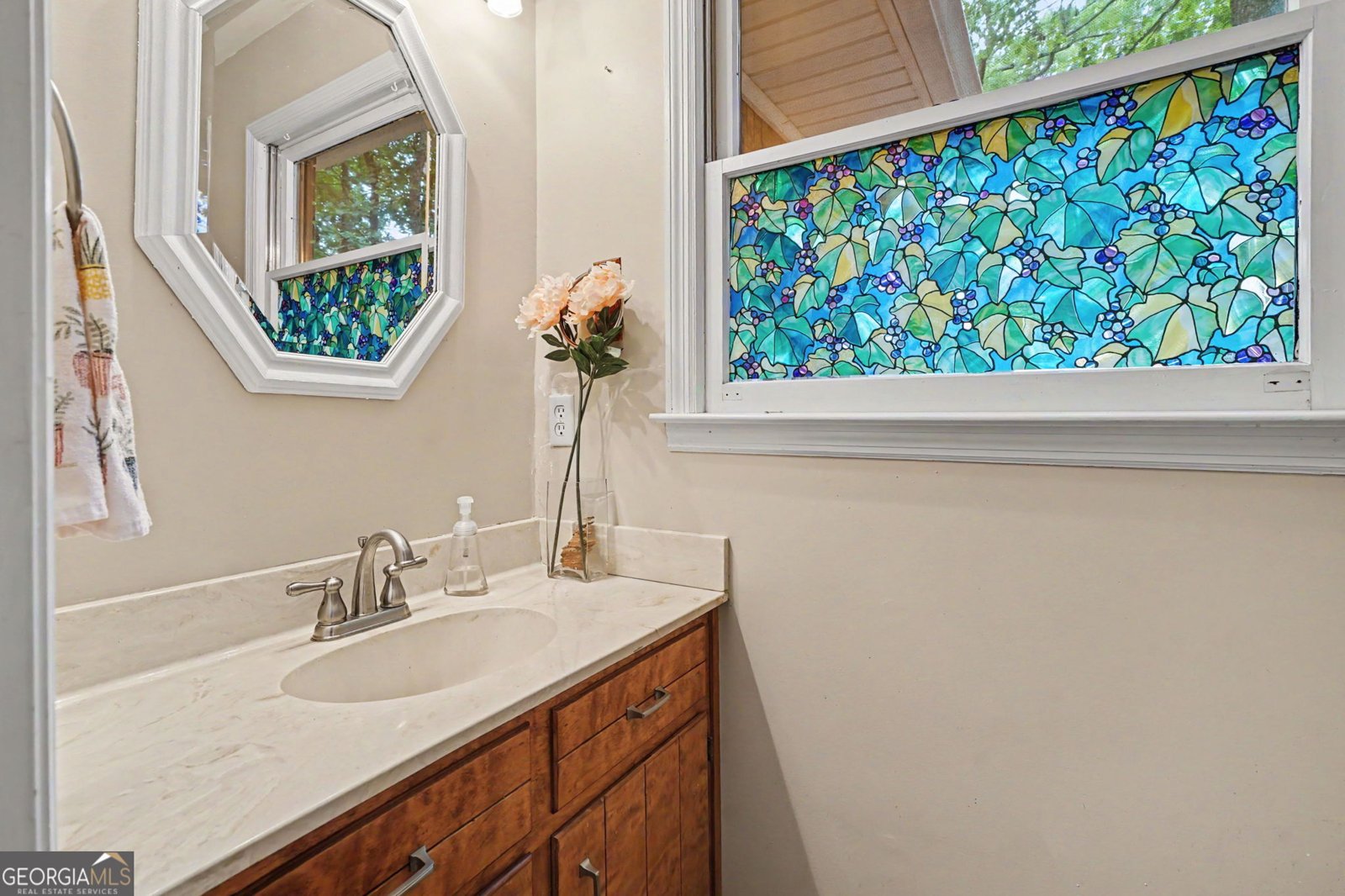 168 Great Oak Drive Athens - Photo 16
