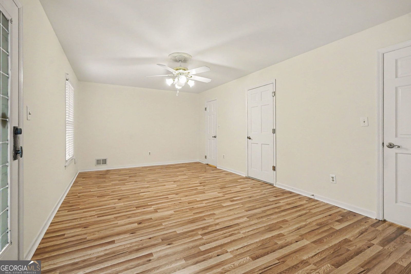 168 Great Oak Drive Athens - Photo 17