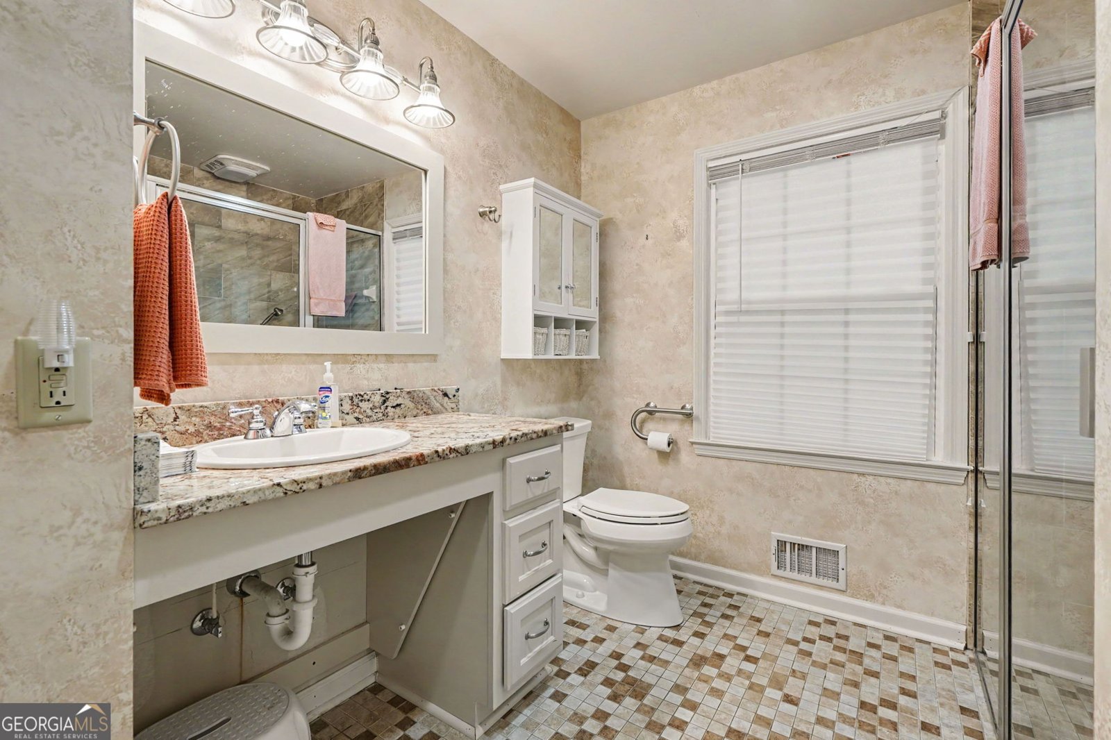 168 Great Oak Drive Athens - Photo 18
