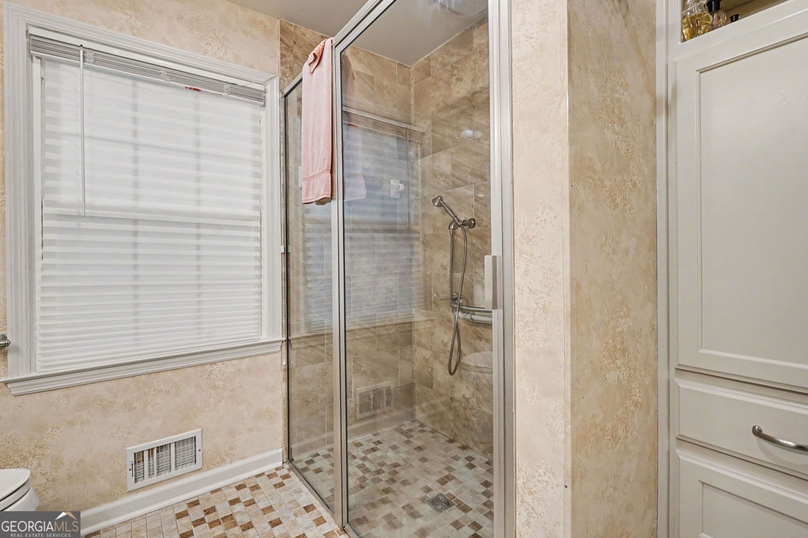168 Great Oak Drive Athens - Photo 19