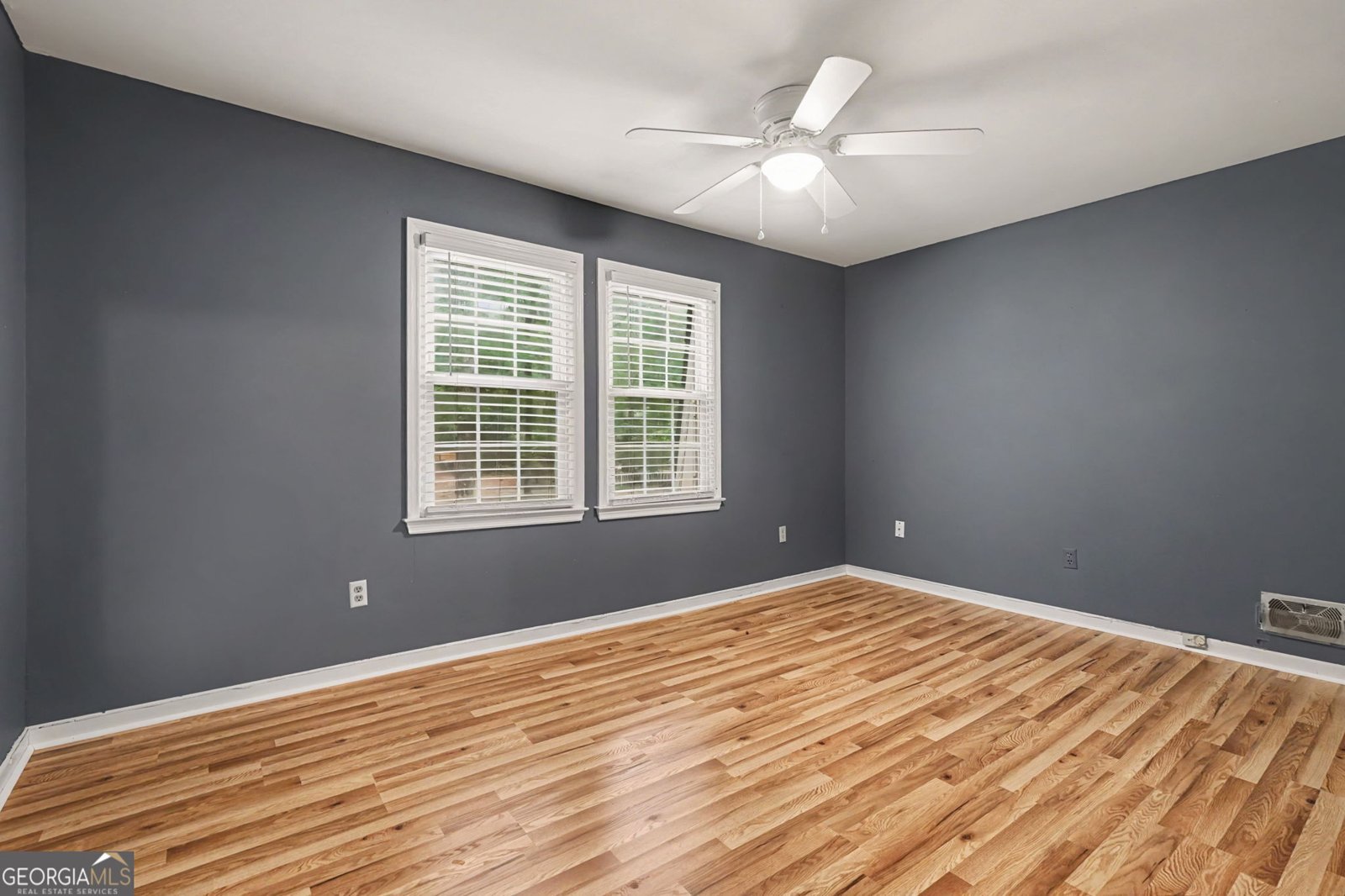 168 Great Oak Drive Athens - Photo 20