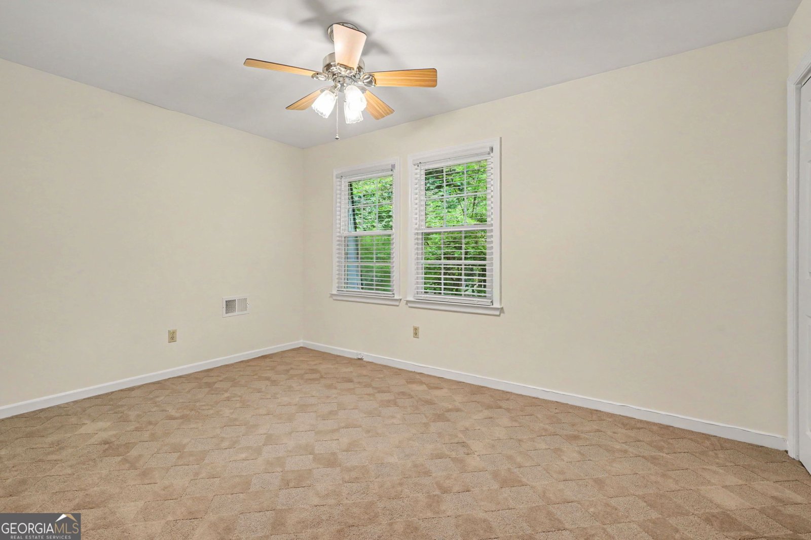 168 Great Oak Drive Athens - Photo 21