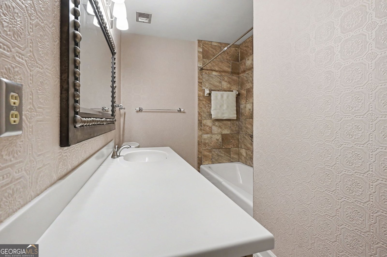168 Great Oak Drive Athens - Photo 22