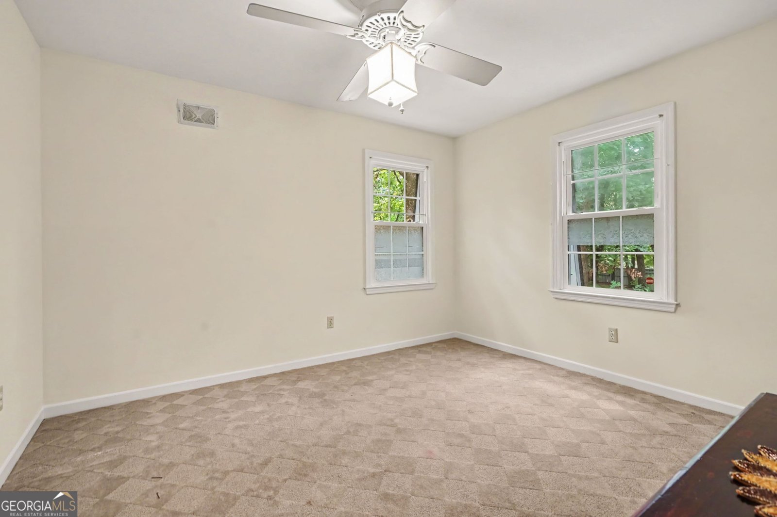 168 Great Oak Drive Athens - Photo 23