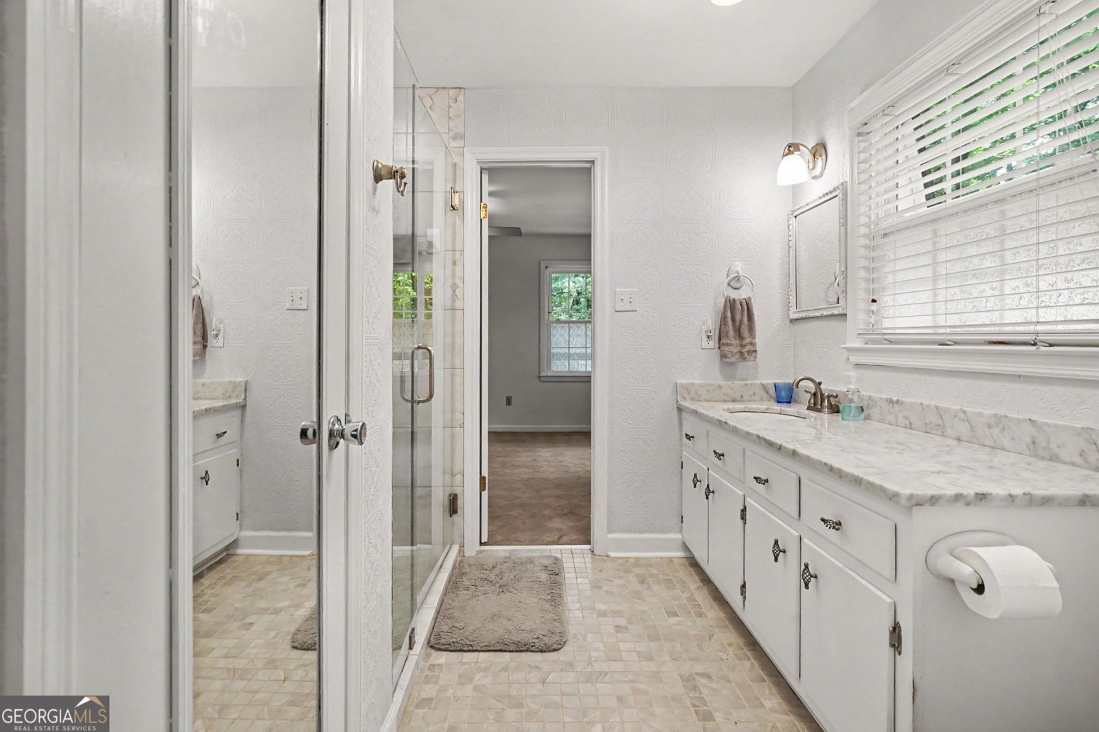 168 Great Oak Drive Athens - Photo 24