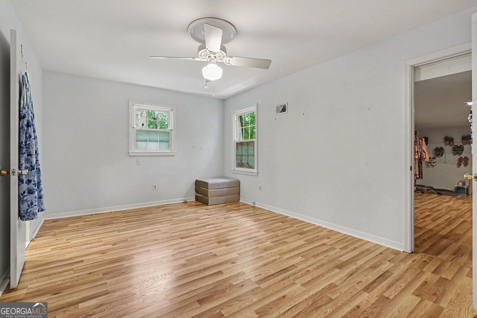 168 Great Oak Drive Athens - Photo 25