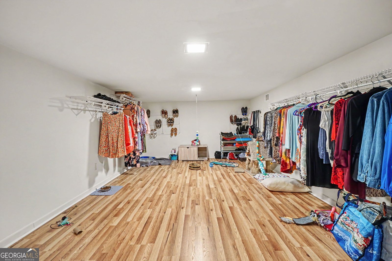 168 Great Oak Drive Athens - Photo 26