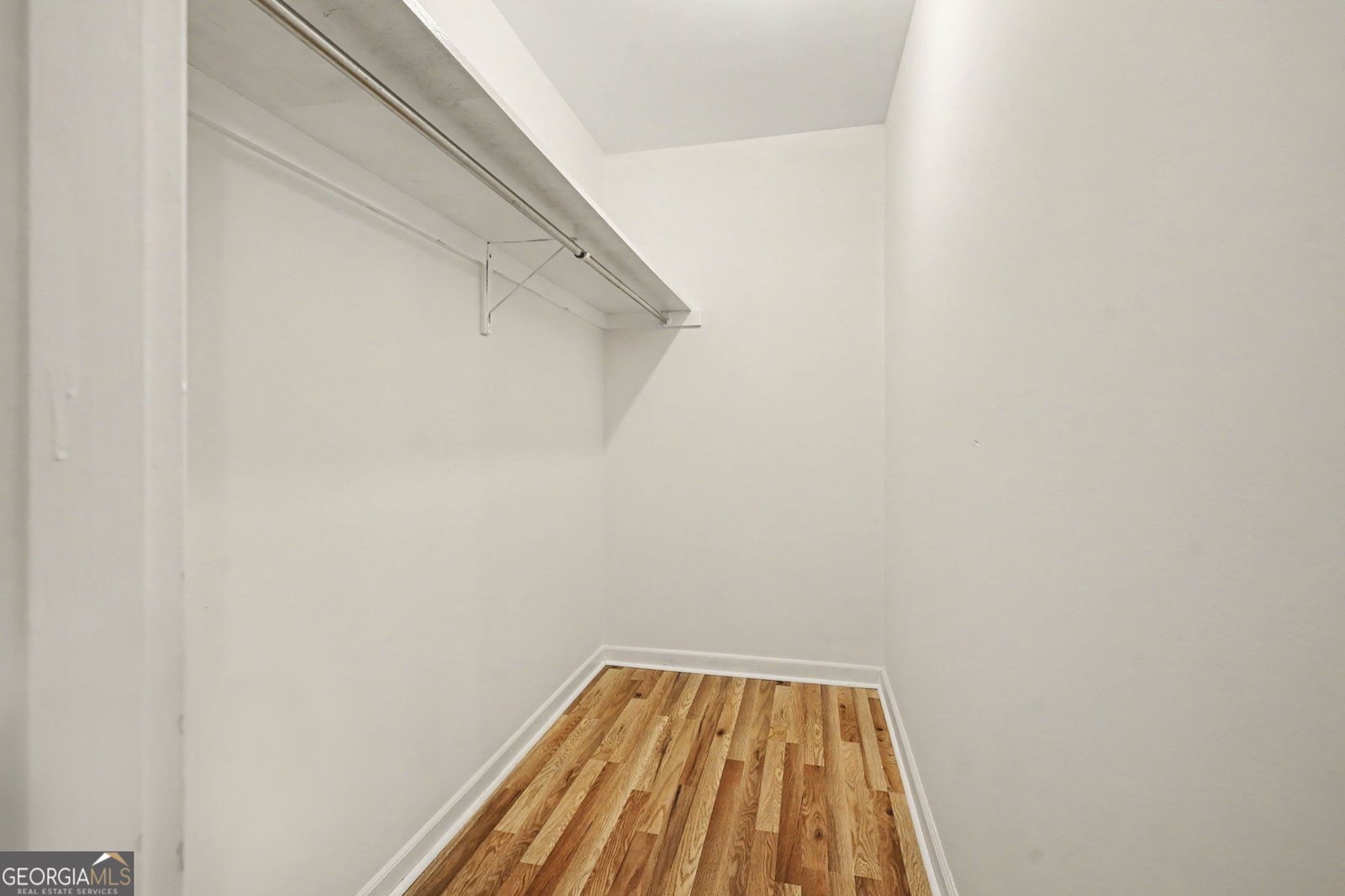 168 Great Oak Drive Athens - Photo 27