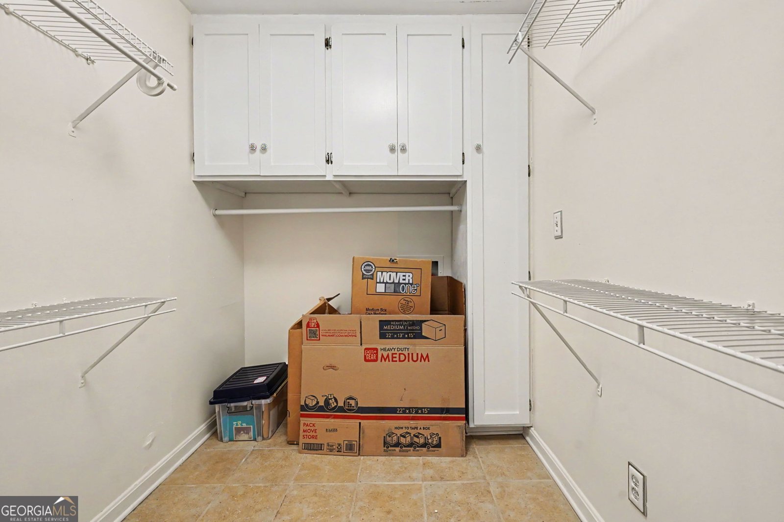 168 Great Oak Drive Athens - Photo 28
