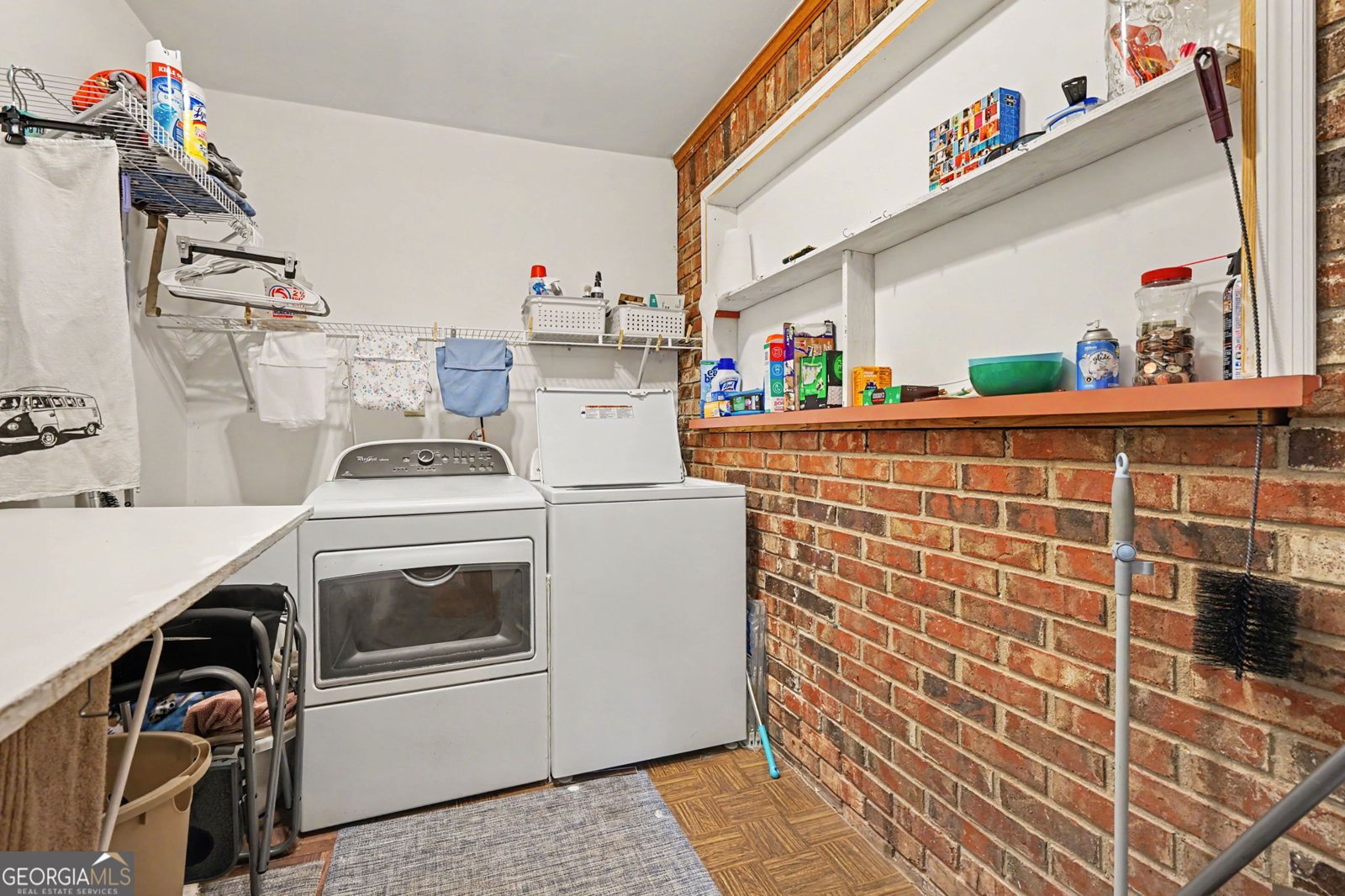 168 Great Oak Drive Athens - Photo 29