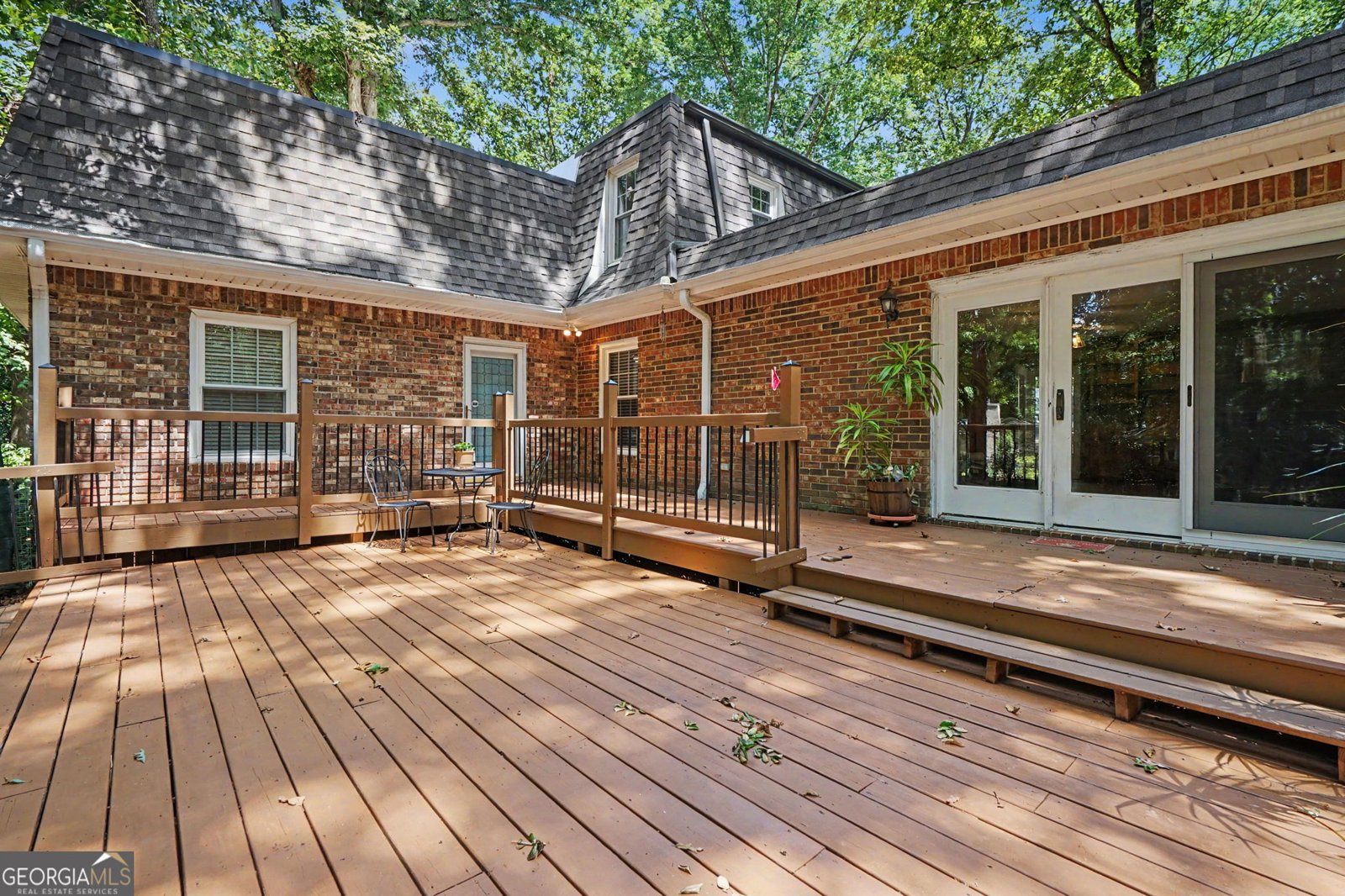 168 Great Oak Drive Athens - Photo 30