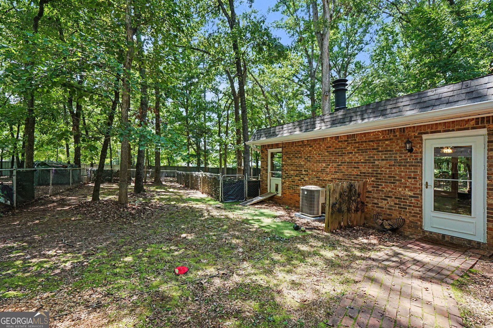 168 Great Oak Drive Athens - Photo 31
