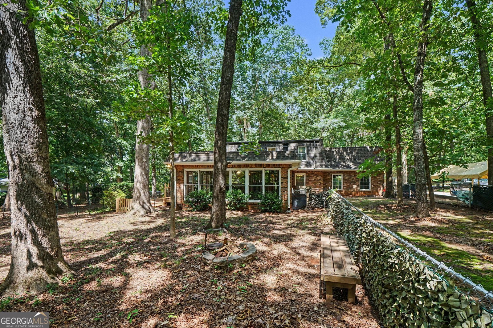 168 Great Oak Drive Athens - Photo 32