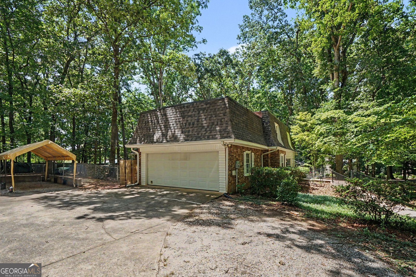 168 Great Oak Drive Athens - Photo 34