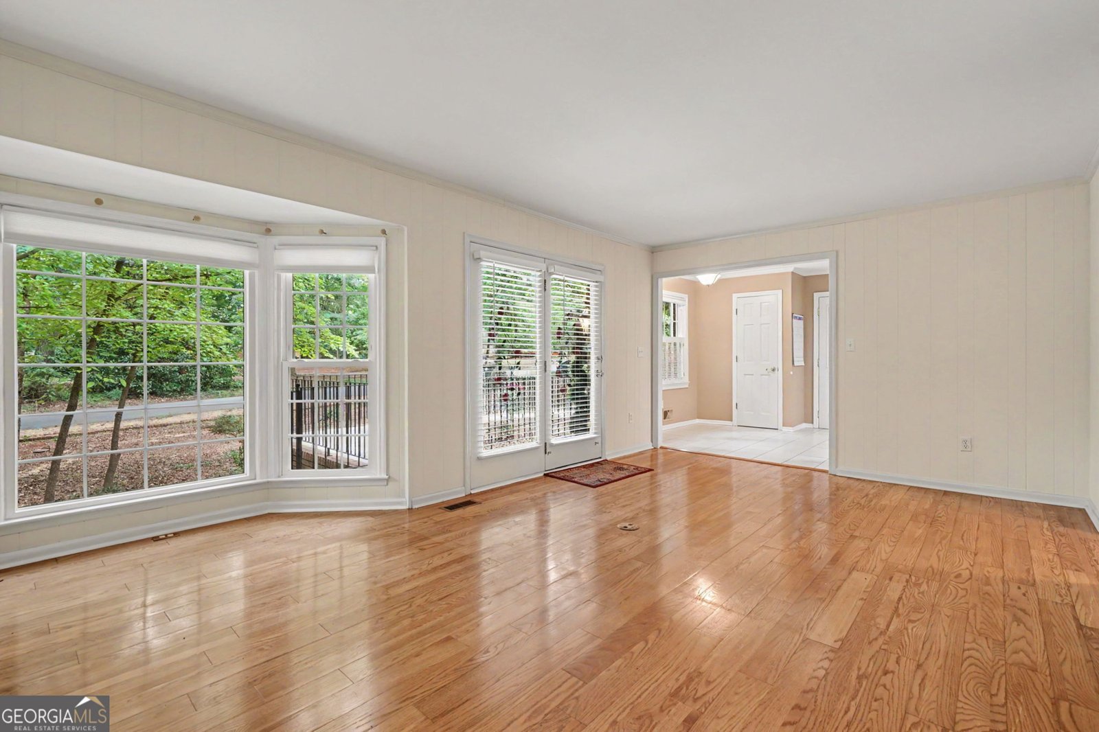 168 Great Oak Drive Athens - Photo 6