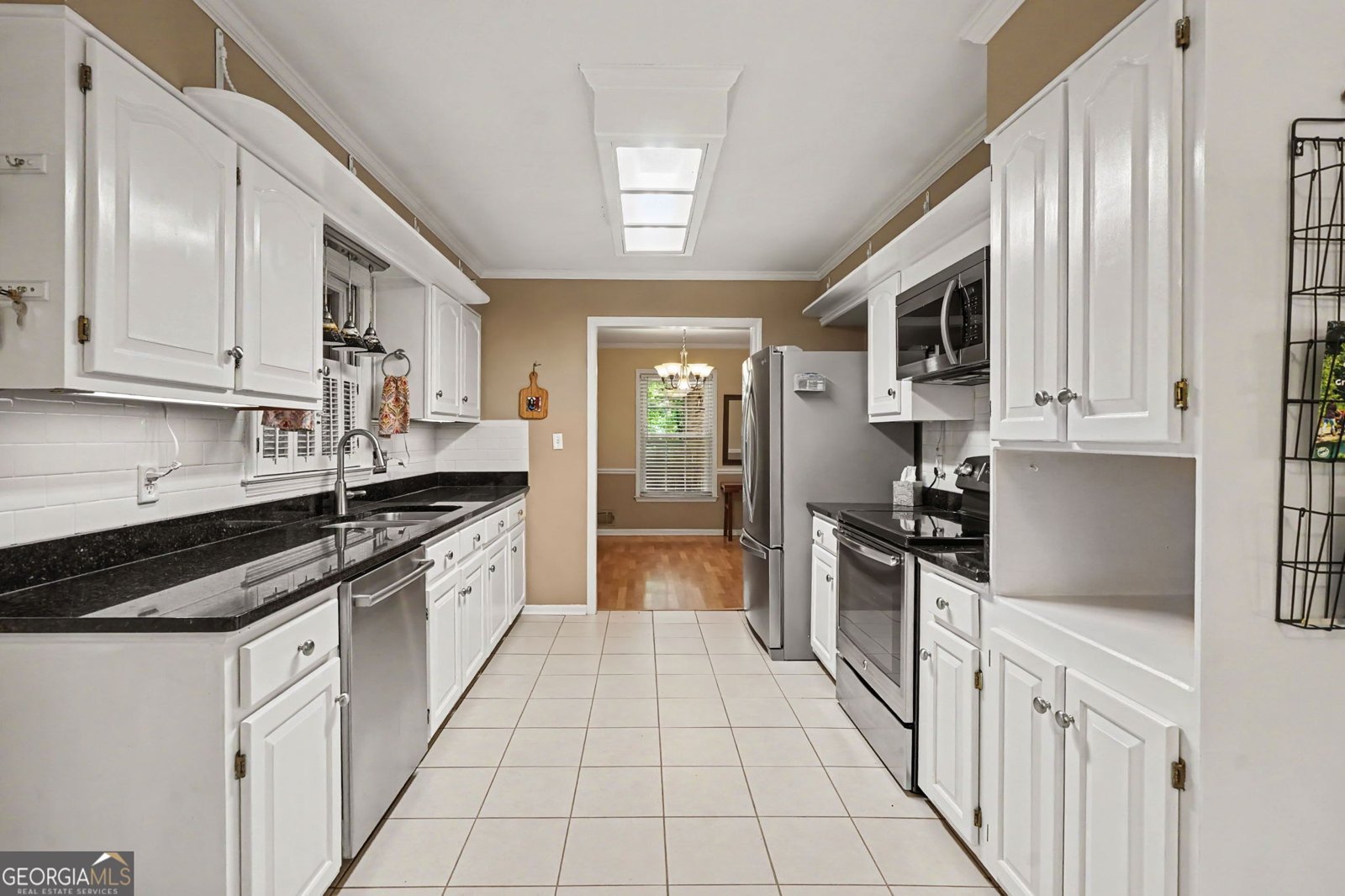168 Great Oak Drive Athens - Photo 7