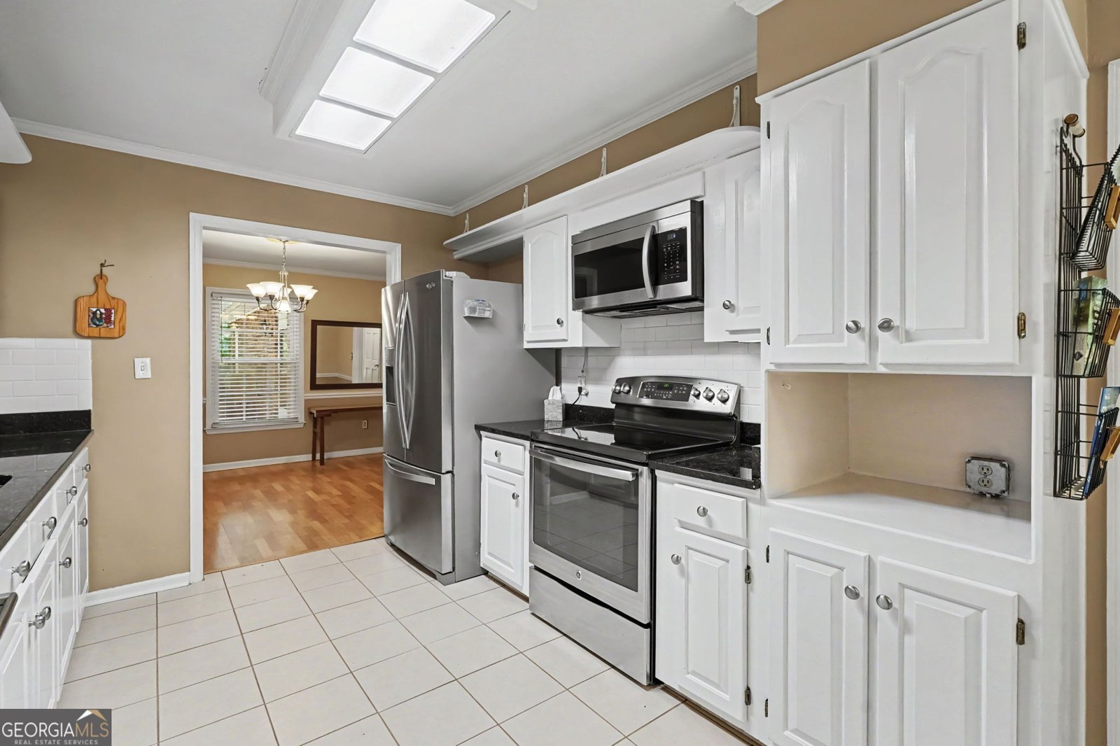168 Great Oak Drive Athens - Photo 8