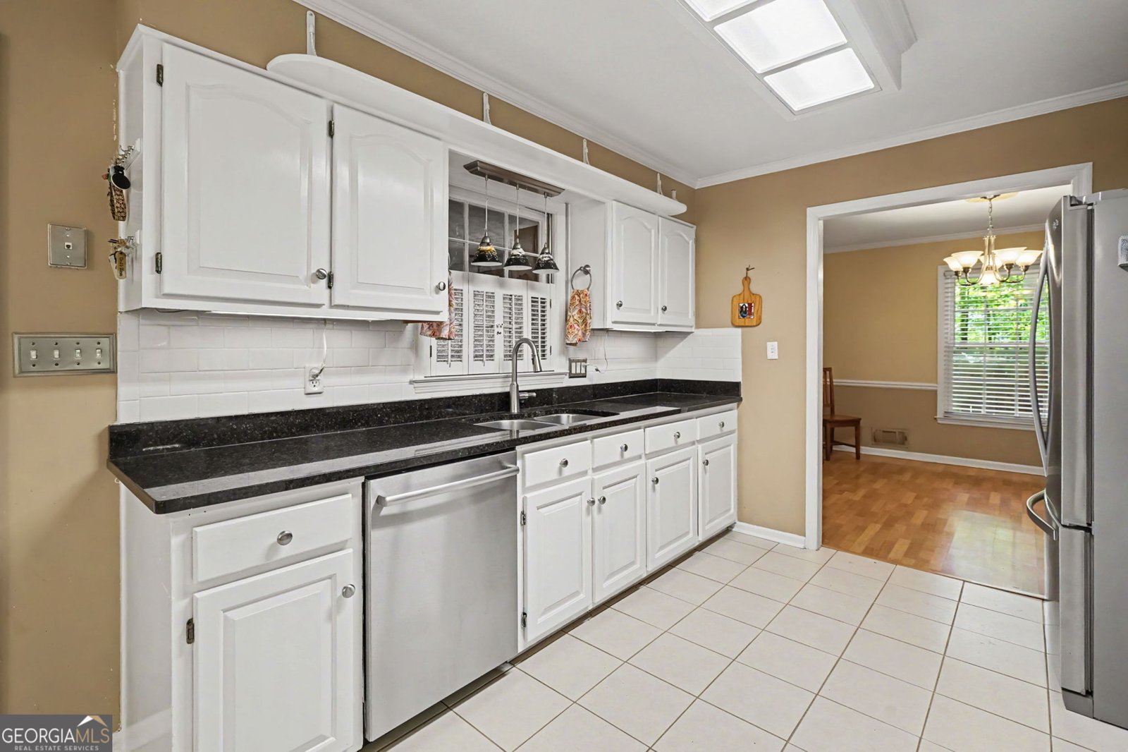 168 Great Oak Drive Athens - Photo 9