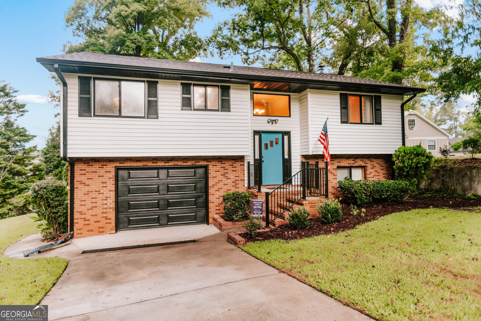 155 Honeysuckle Road Milledgeville - main photo