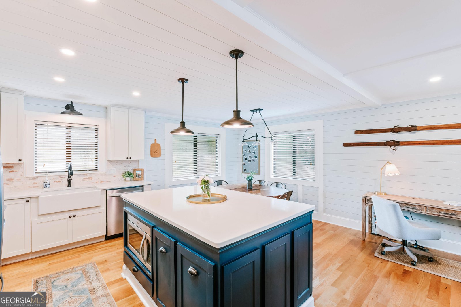 155 Honeysuckle Road Milledgeville - Photo 10