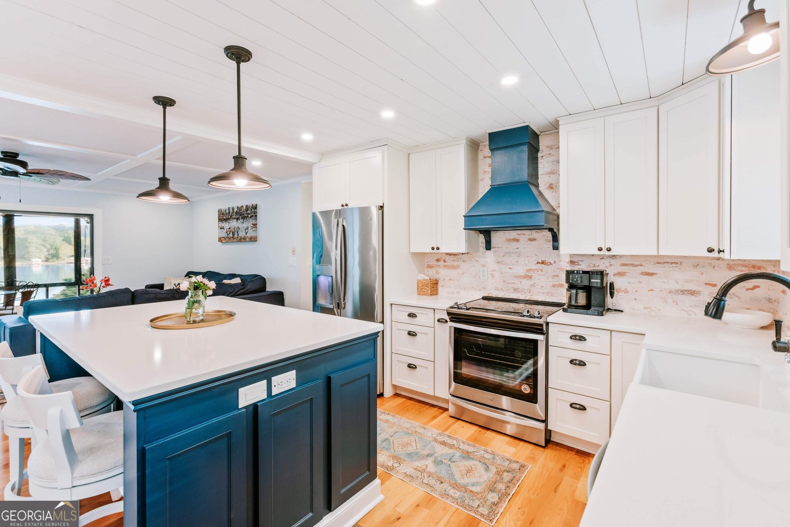 155 Honeysuckle Road Milledgeville - Photo 11