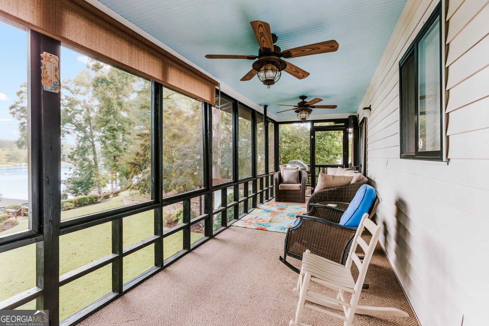155 Honeysuckle Road Milledgeville - Photo 16