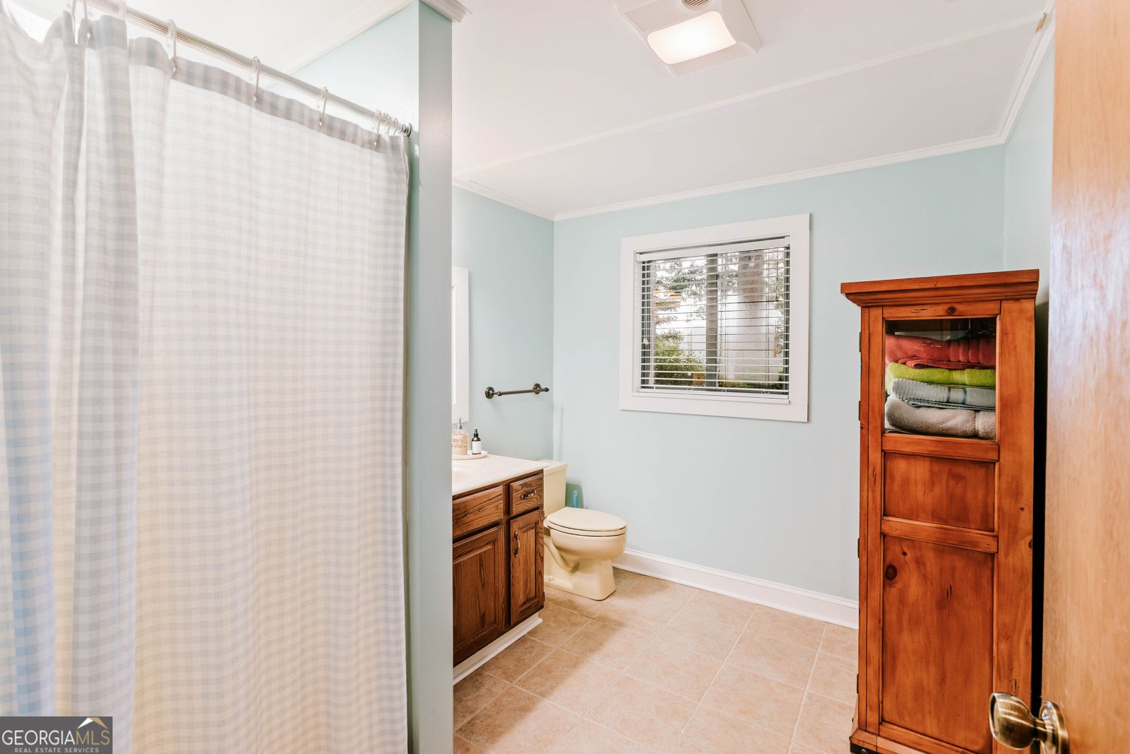 155 Honeysuckle Road Milledgeville - Photo 25