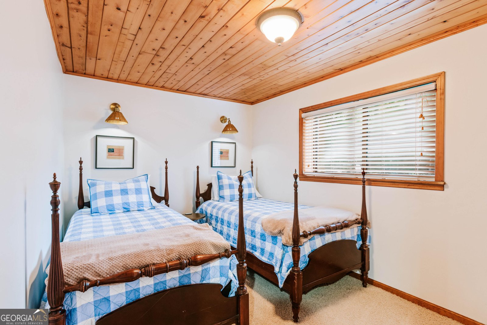 155 Honeysuckle Road Milledgeville - Photo 28