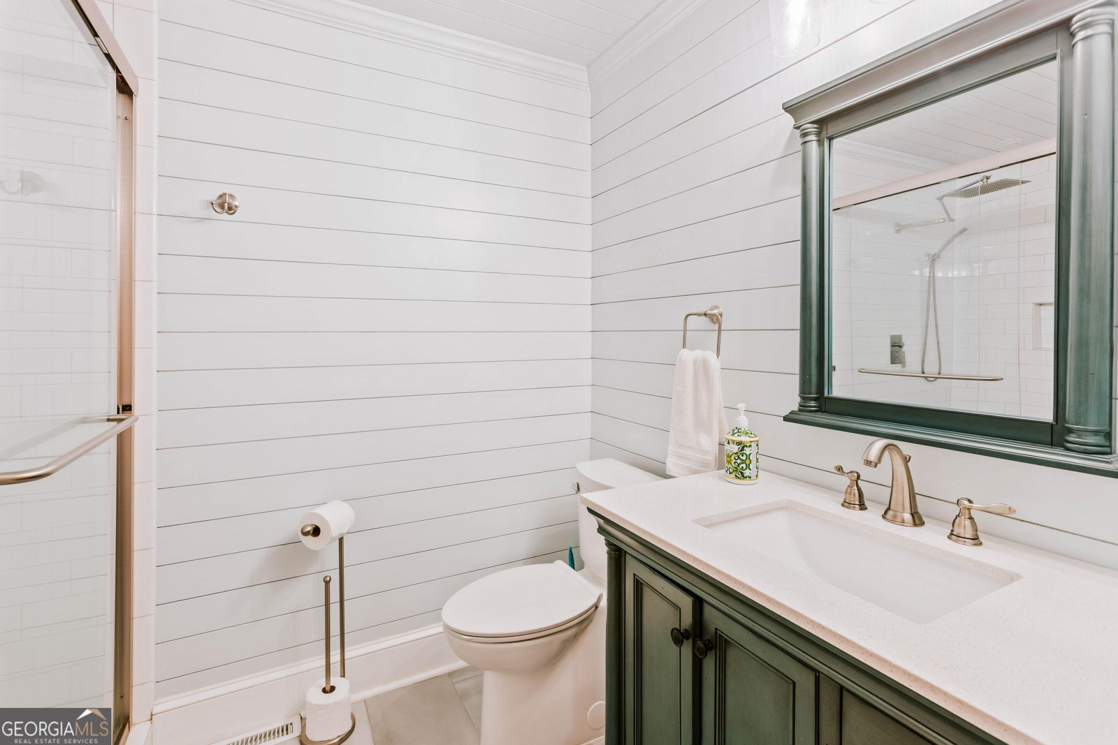 155 Honeysuckle Road Milledgeville - Photo 33