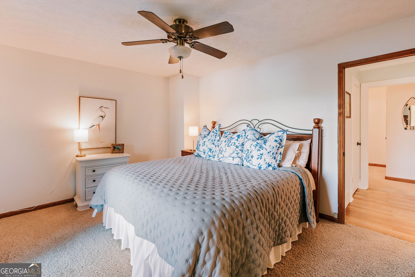 155 Honeysuckle Road Milledgeville - Photo 35