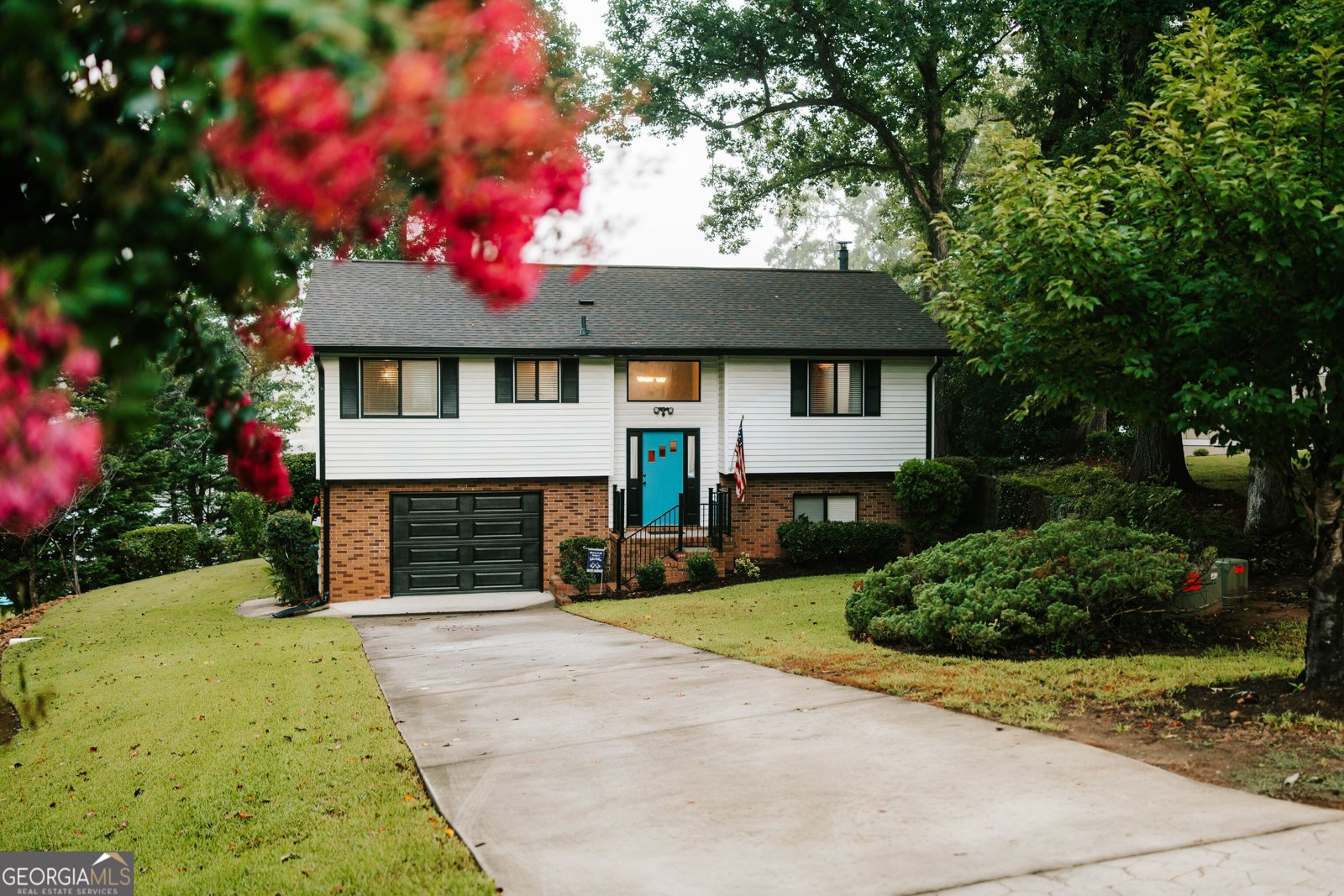 155 Honeysuckle Road Milledgeville - Photo 48