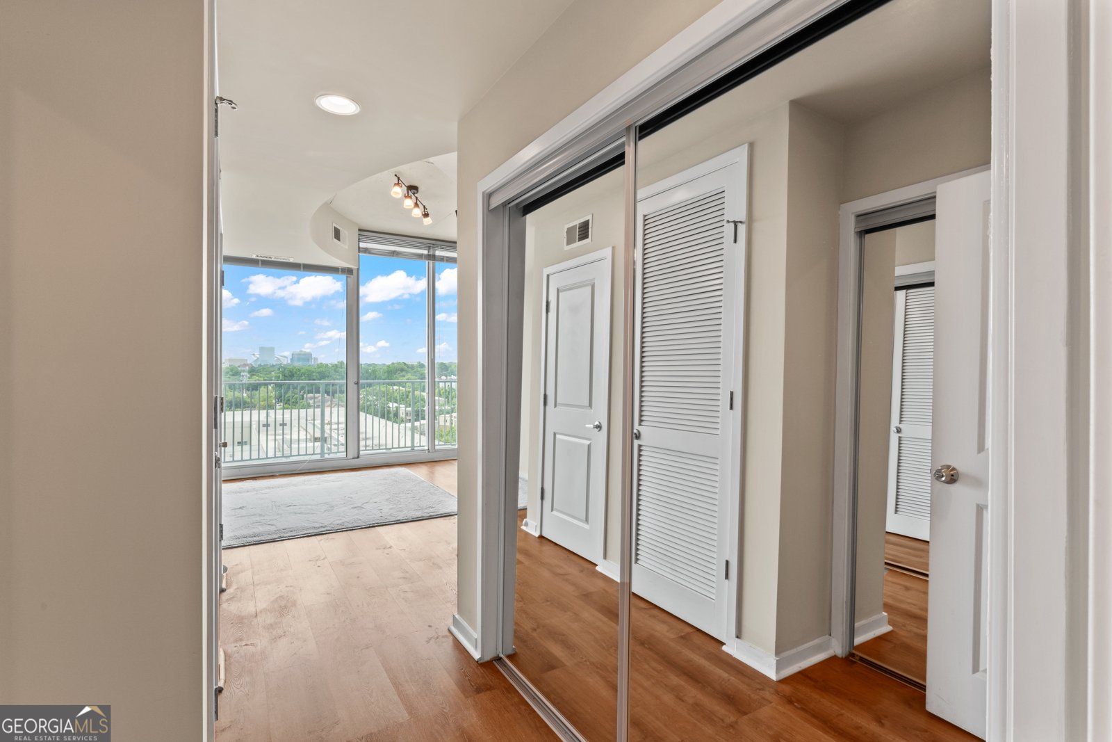 361 17th Street Atlanta - Photo 10