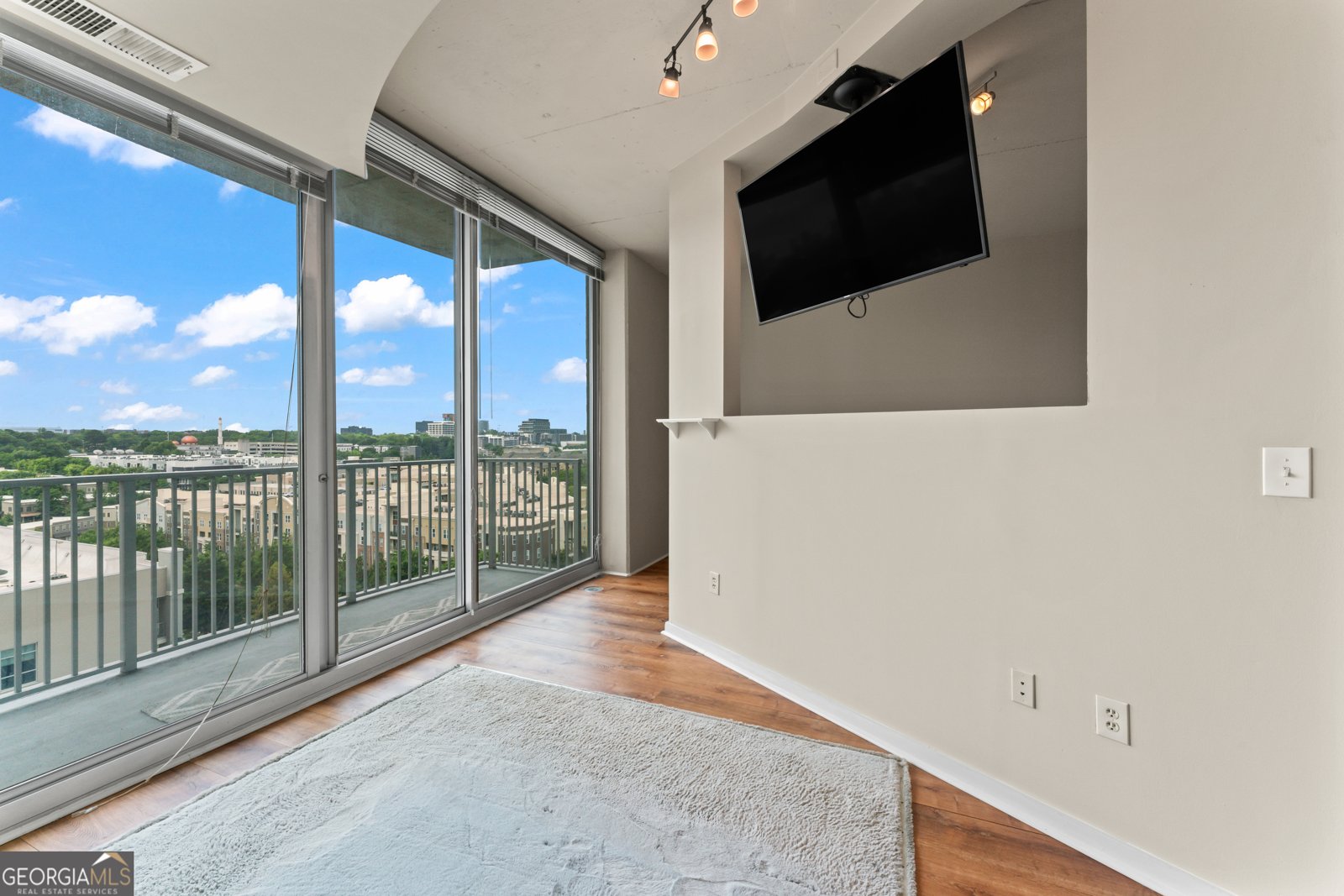 361 17th Street Atlanta - Photo 11
