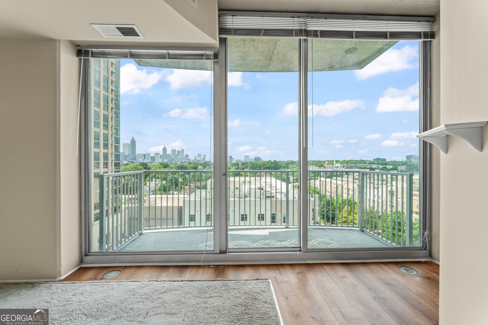 361 17th Street Atlanta - Photo 12