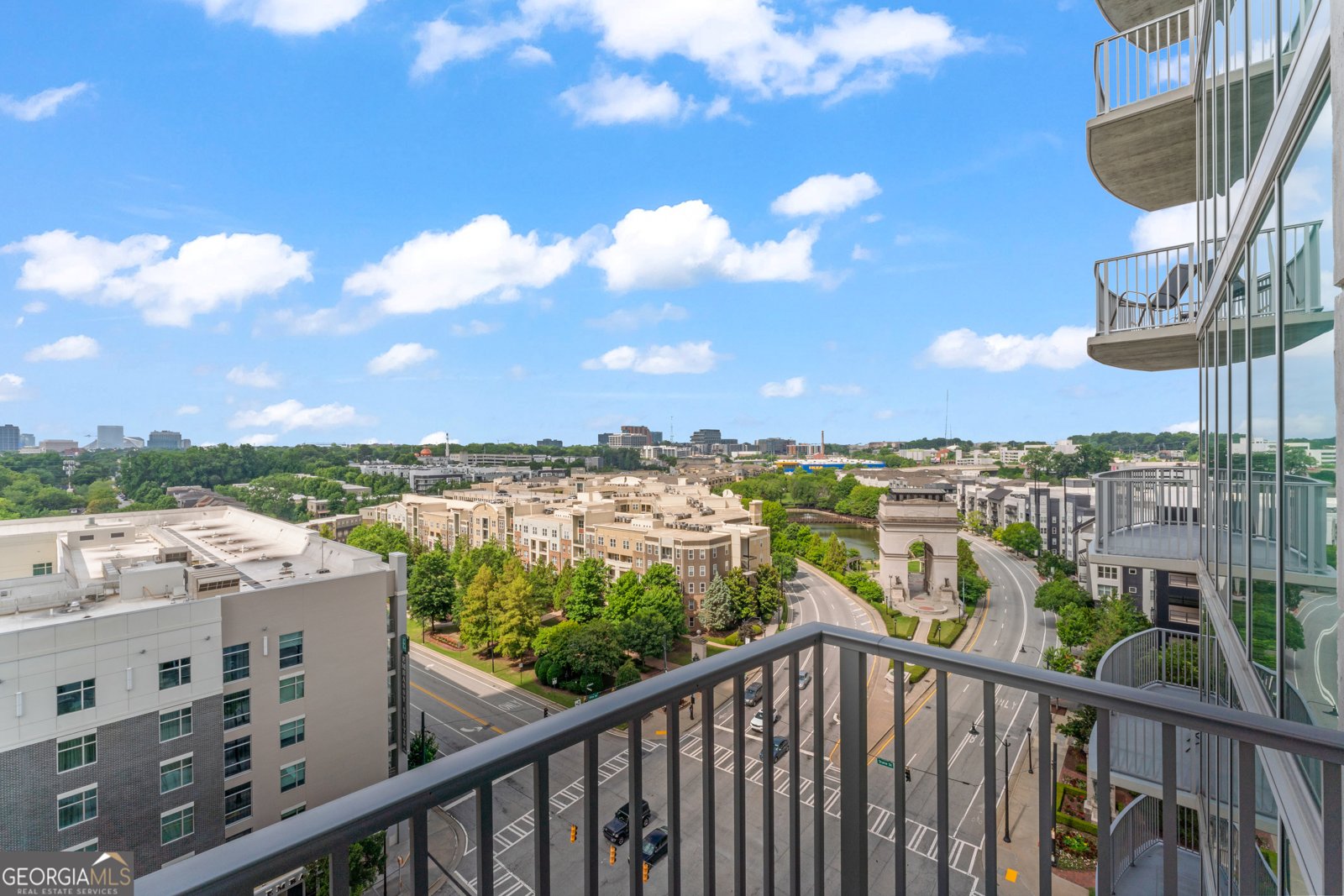 361 17th Street Atlanta - Photo 13