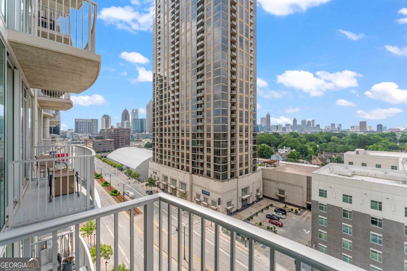 361 17th Street Atlanta - Photo 14