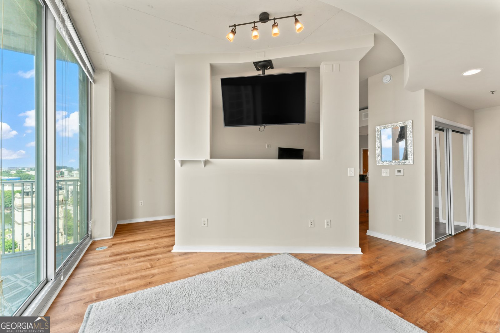 361 17th Street Atlanta - Photo 7
