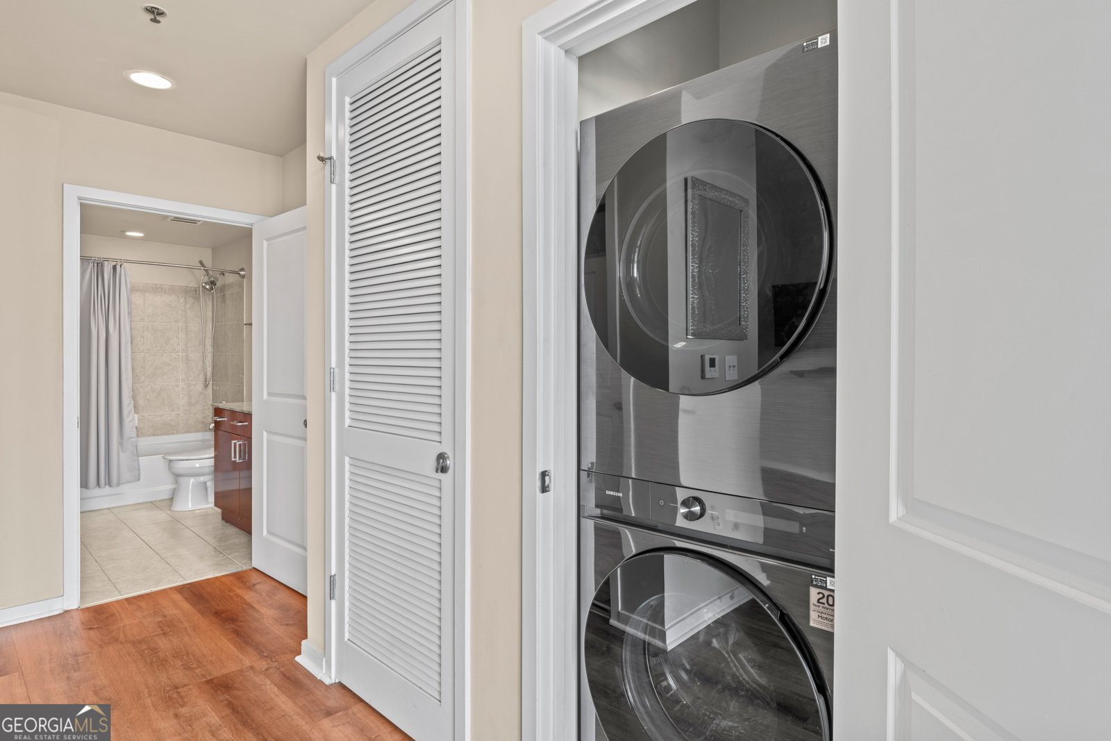 361 17th Street Atlanta - Photo 8