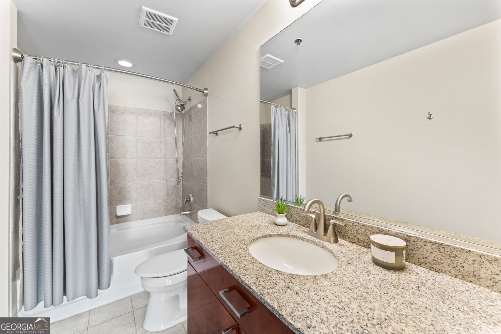 361 17th Street Atlanta - Photo 9