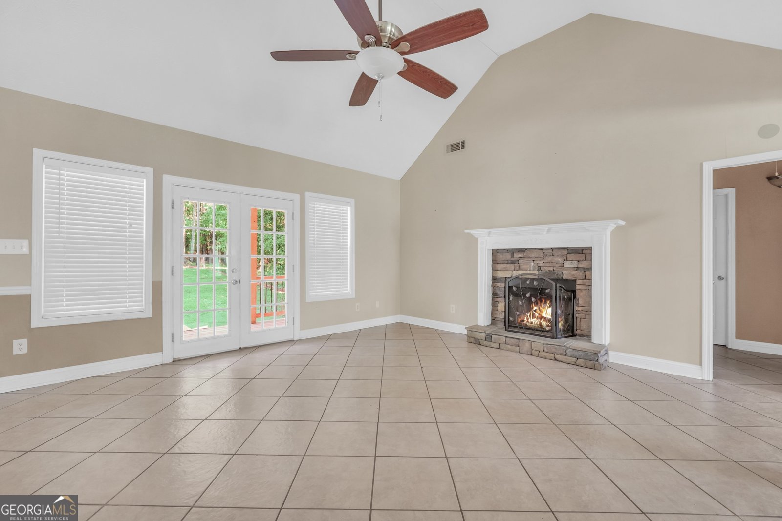 1128 Meadowview Drive Jackson - Photo 10