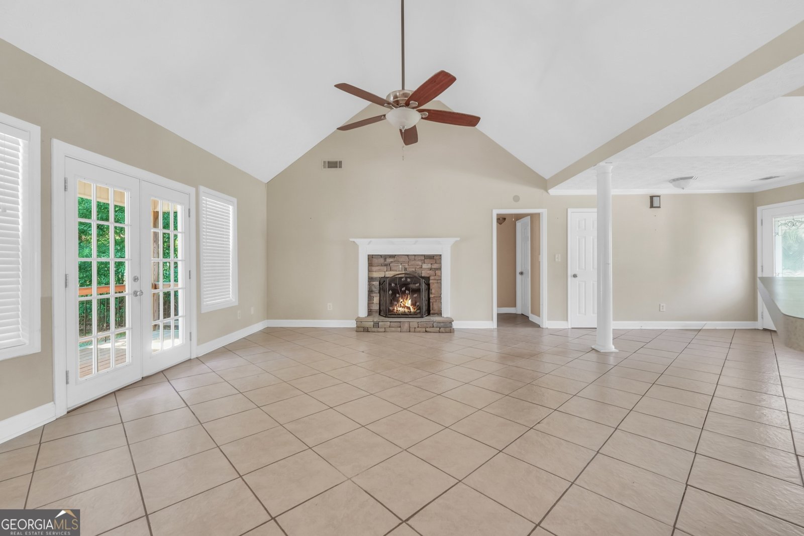 1128 Meadowview Drive Jackson - Photo 11