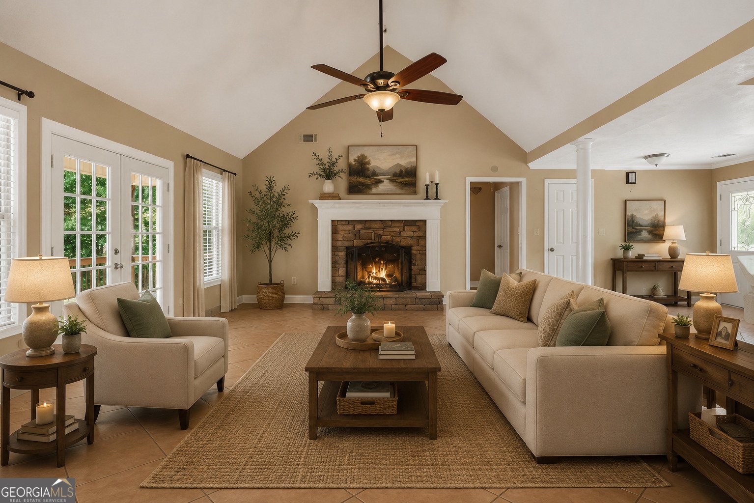 1128 Meadowview Drive Jackson - Photo 12