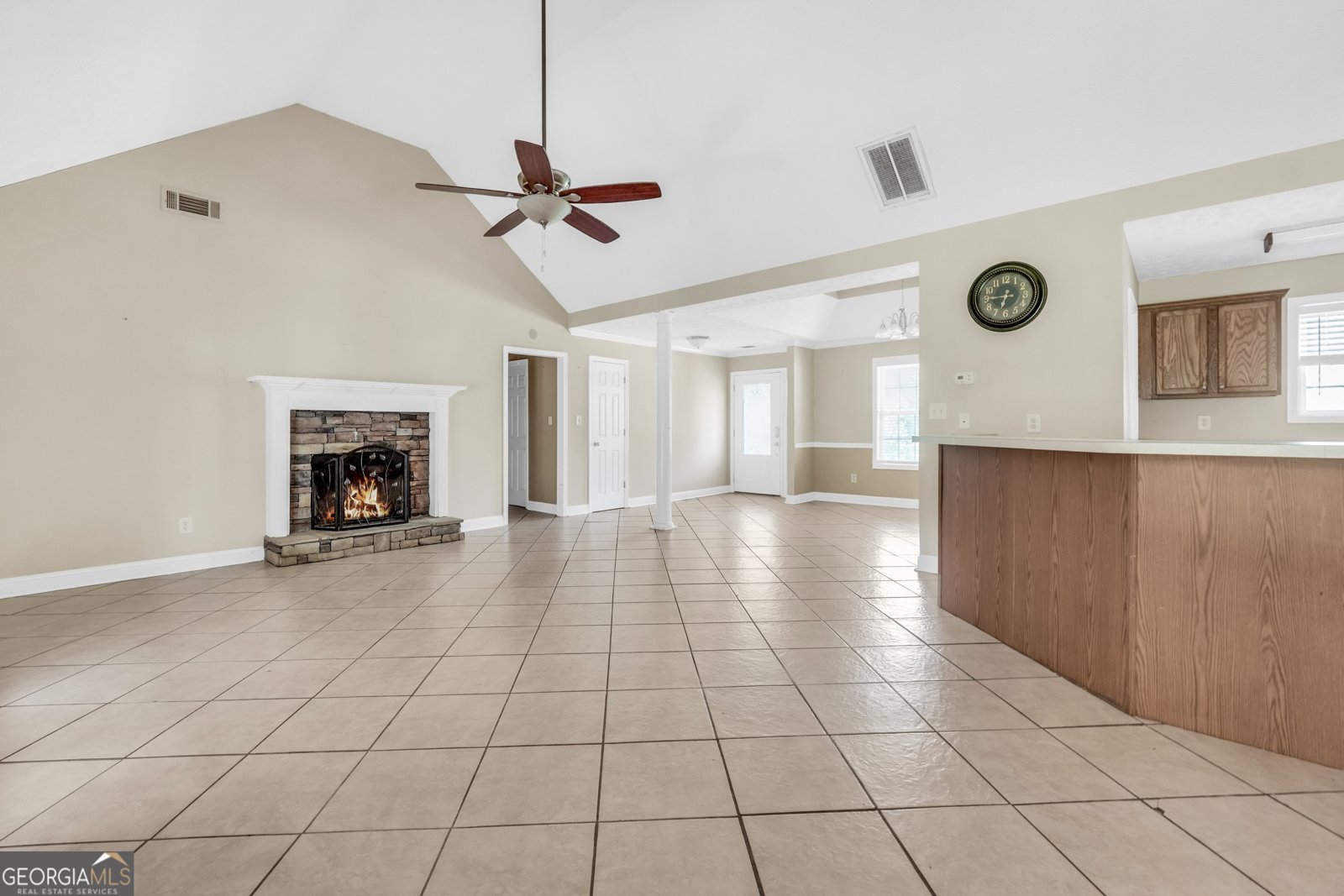 1128 Meadowview Drive Jackson - Photo 13