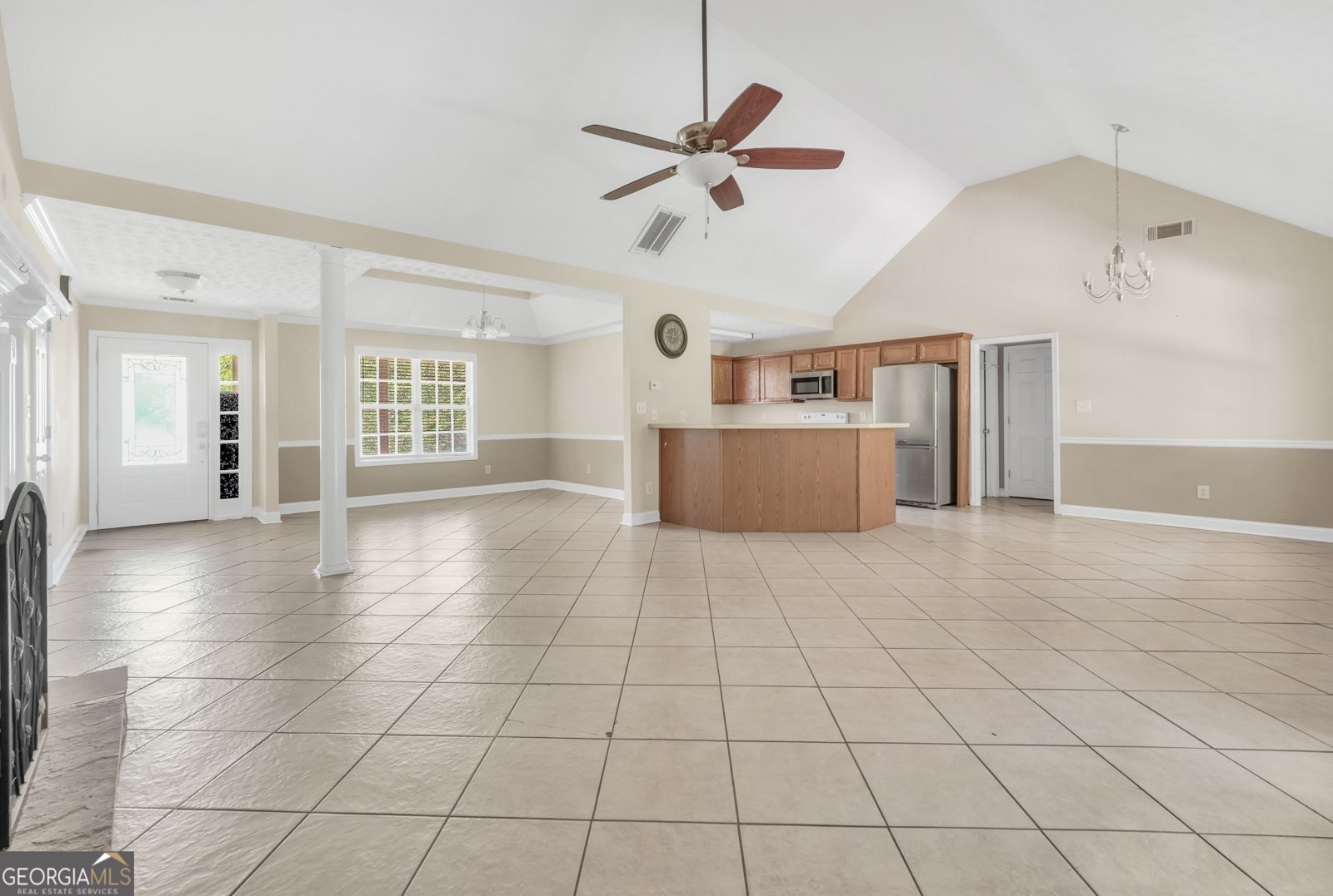 1128 Meadowview Drive Jackson - Photo 14