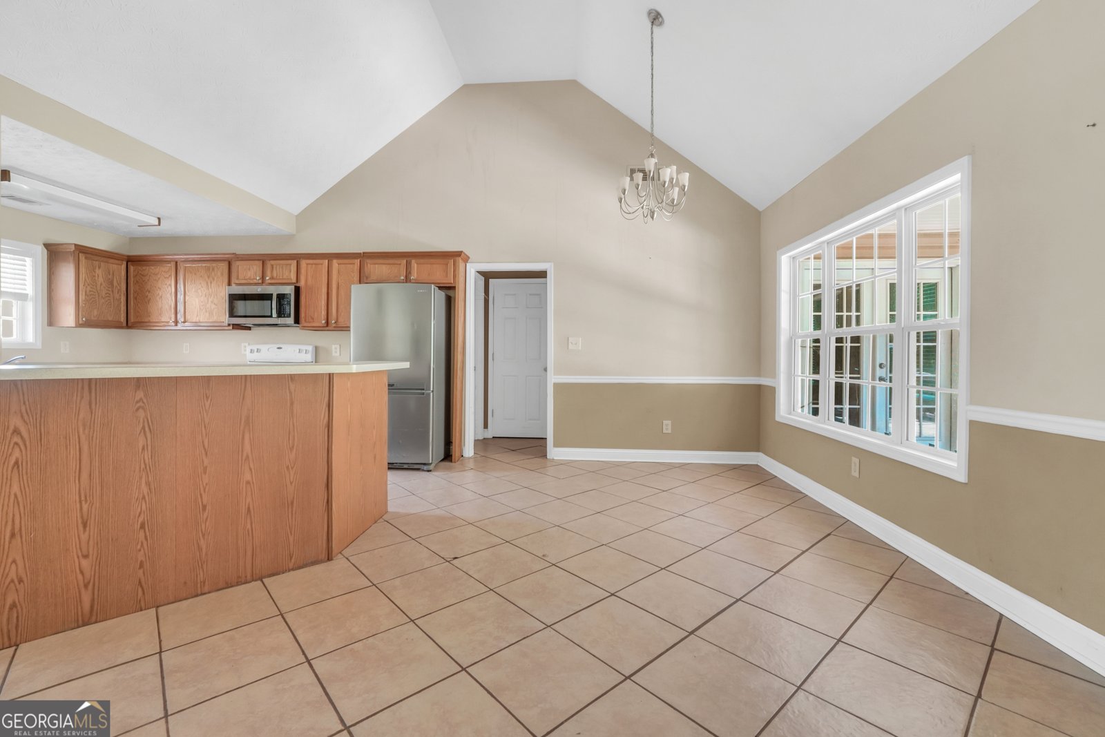 1128 Meadowview Drive Jackson - Photo 15