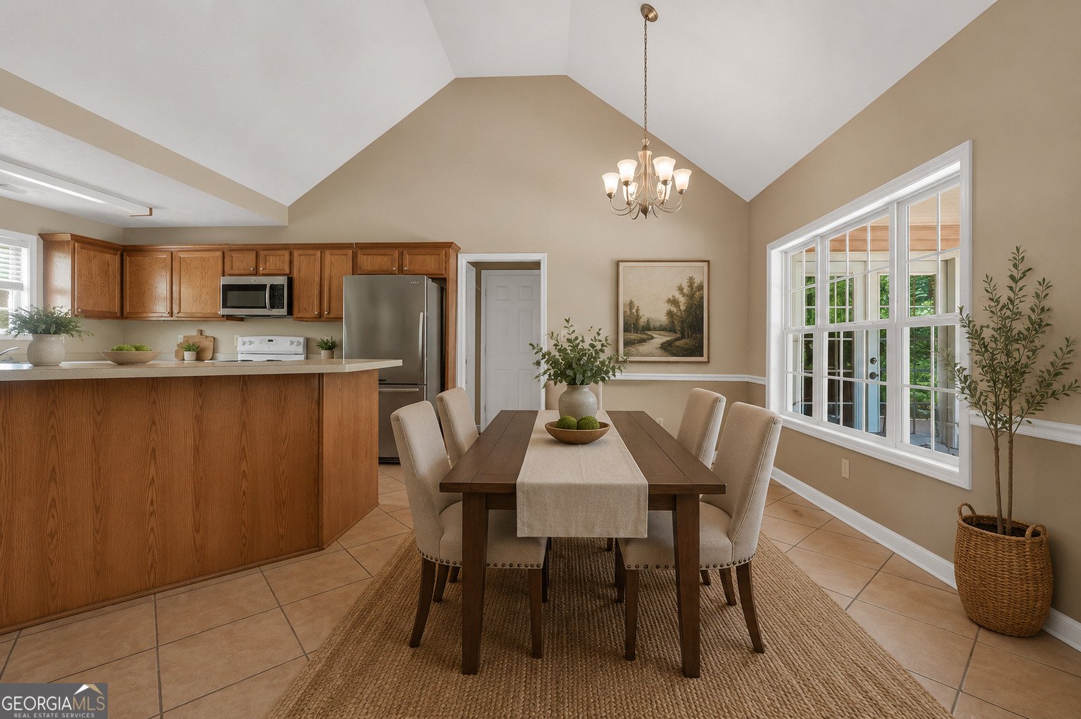 1128 Meadowview Drive Jackson - Photo 16