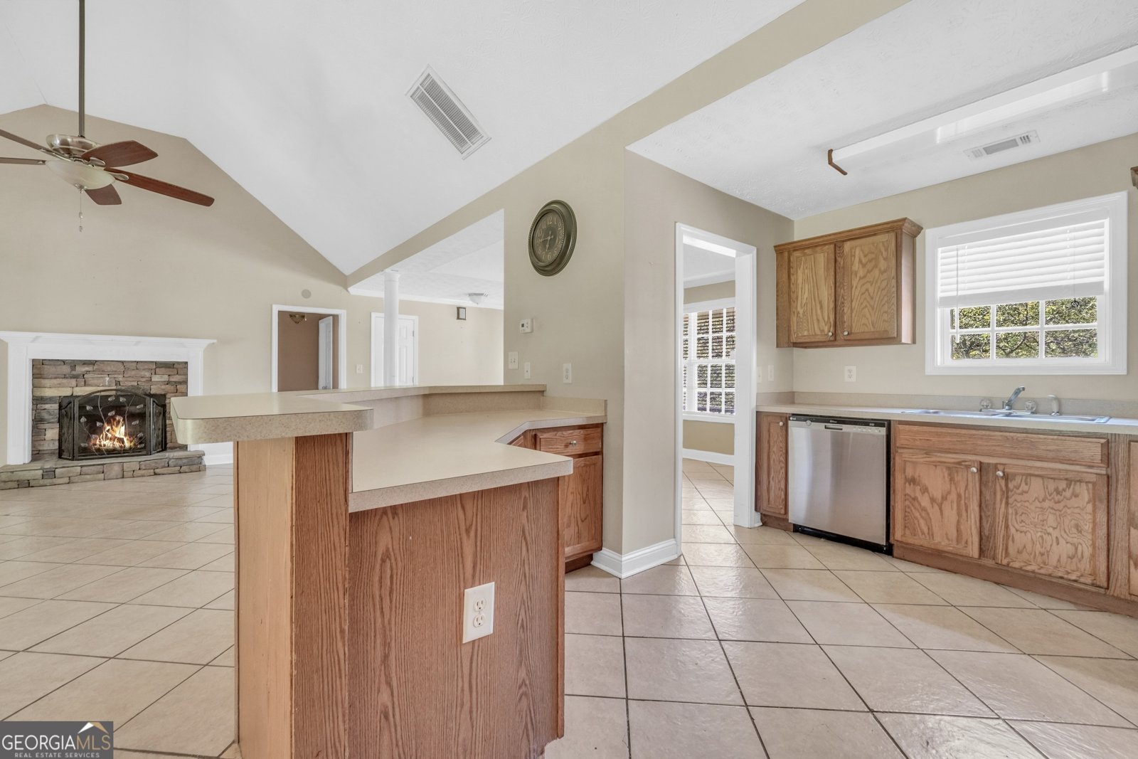 1128 Meadowview Drive Jackson - Photo 17