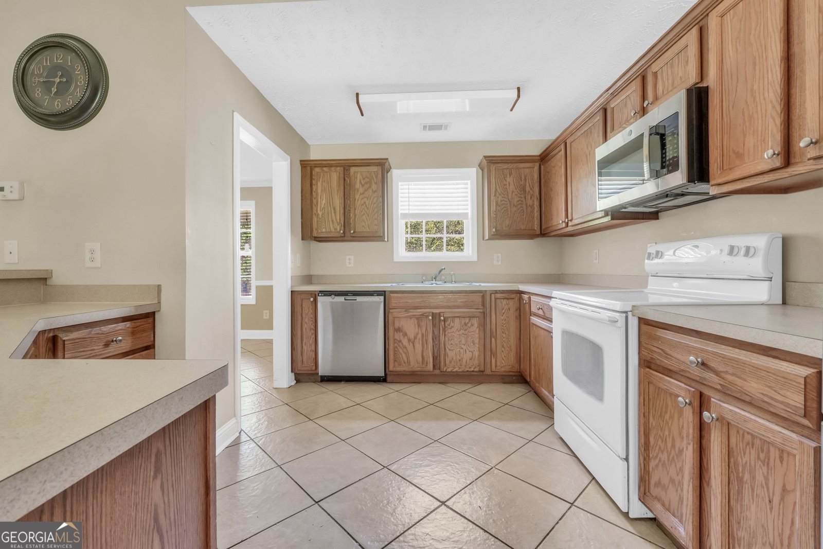 1128 Meadowview Drive Jackson - Photo 18