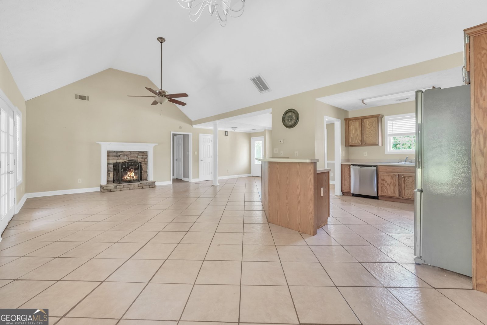 1128 Meadowview Drive Jackson - Photo 19